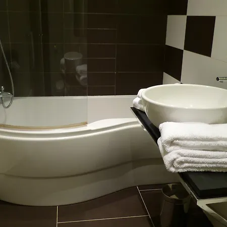 Bed & Breakfast Le Pave D'hotes Beuvron-en-Auge